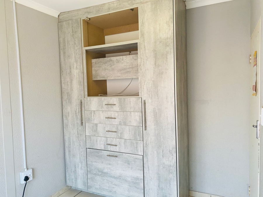 3 Bedroom Property for Sale in Tlhabane West North West